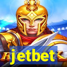 jetbet