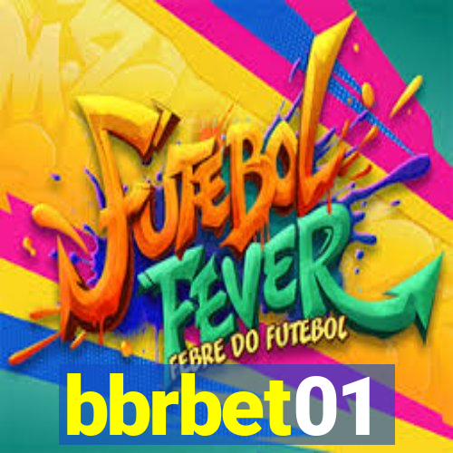 bbrbet01