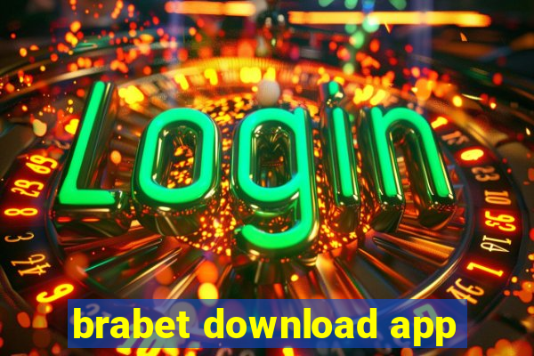 brabet download app