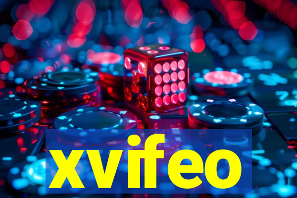 xvifeo