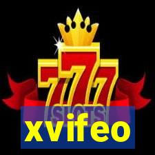 xvifeo