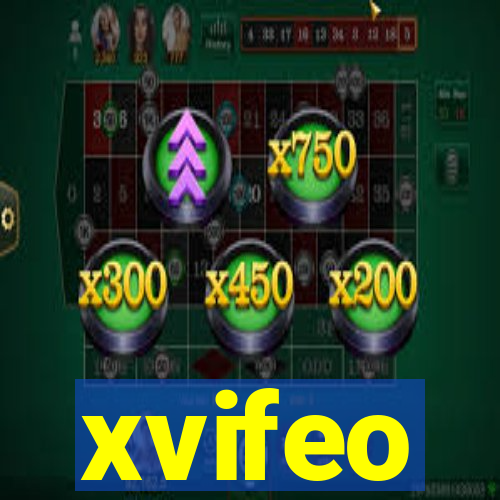 xvifeo