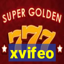 xvifeo