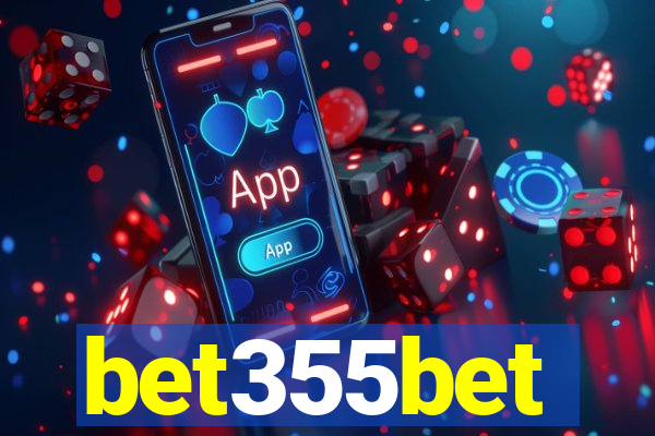 bet355bet