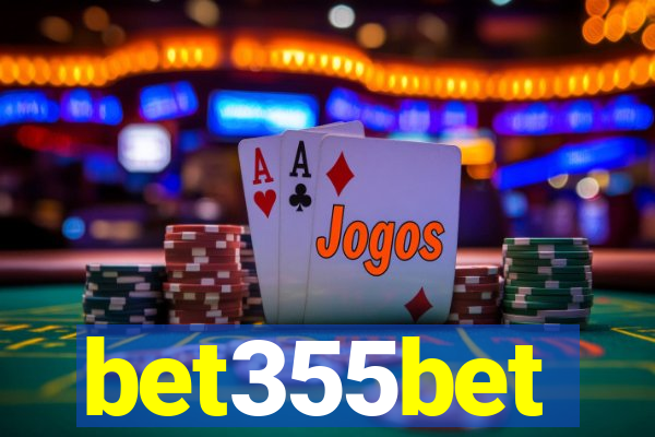 bet355bet