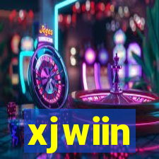 xjwiin