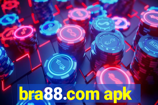 bra88.com apk