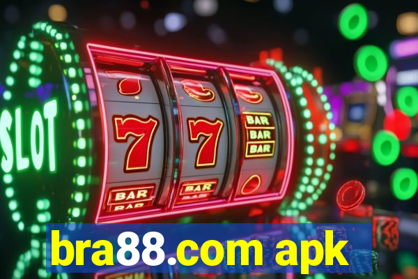 bra88.com apk