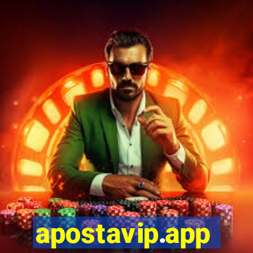 apostavip.app