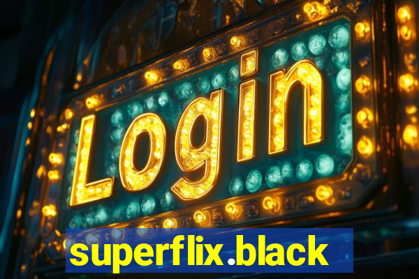 superflix.black