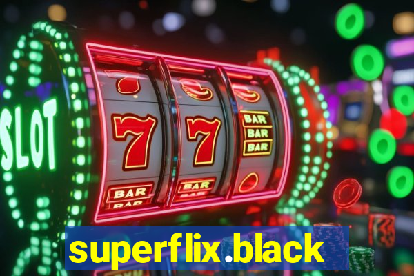 superflix.black