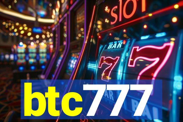 btc777