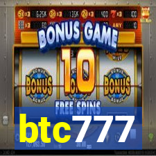 btc777