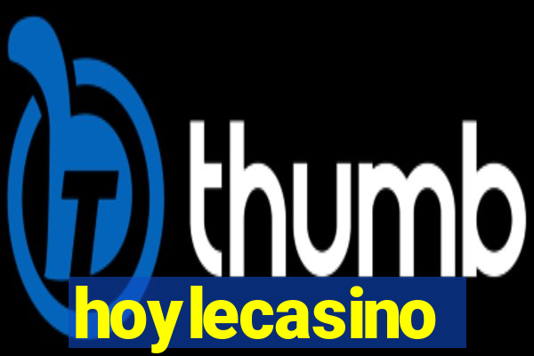 hoylecasino