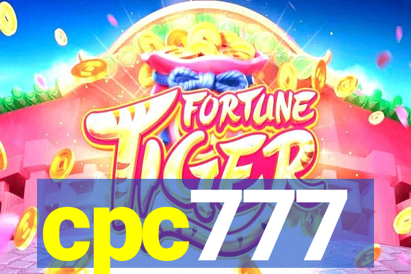 cpc777