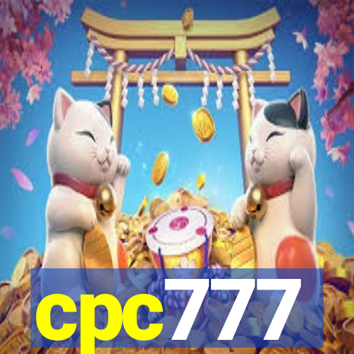 cpc777