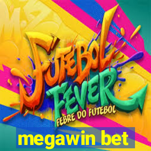 megawin bet