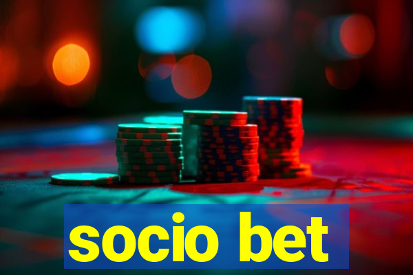 socio bet