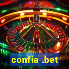 confia .bet