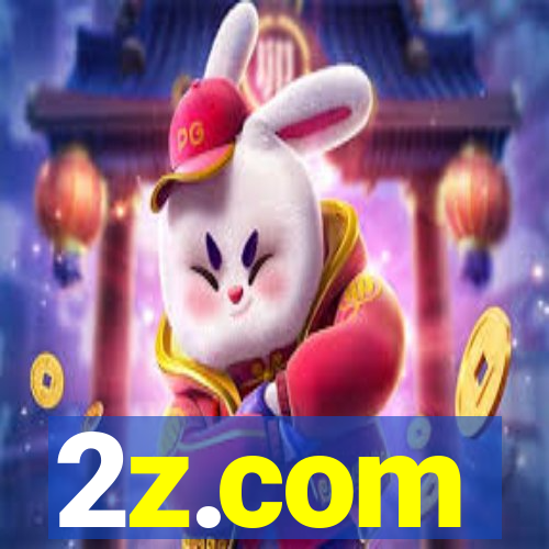 2z.com