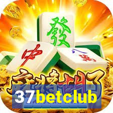 37betclub