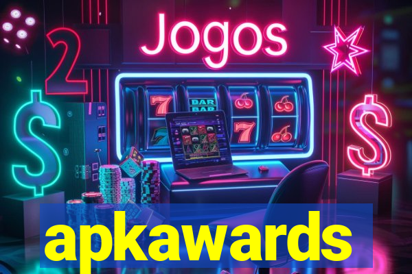 apkawards