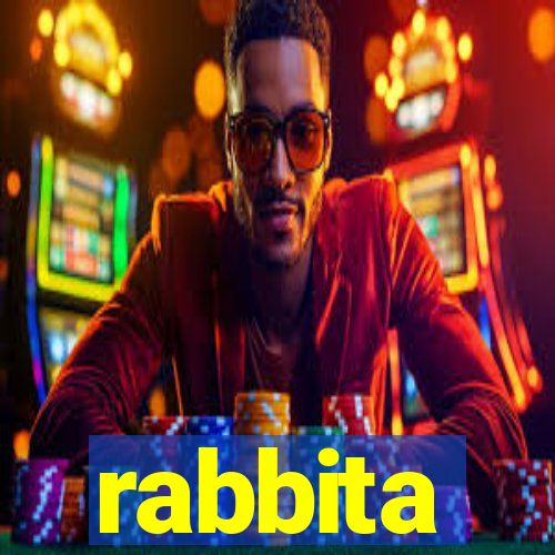 rabbita