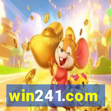 win241.com