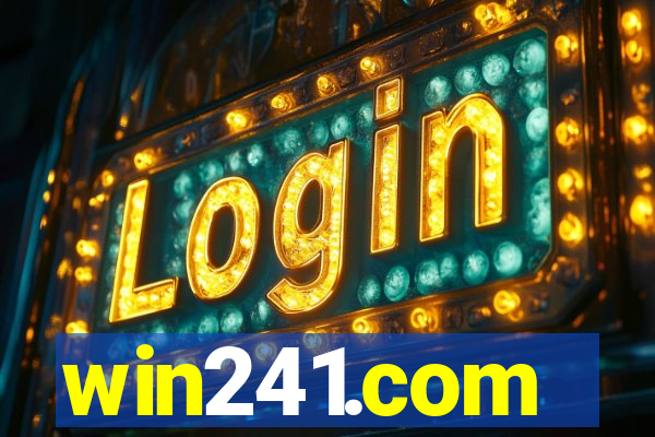 win241.com