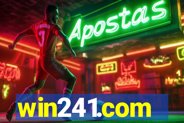 win241.com