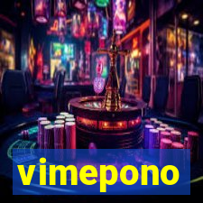 vimepono