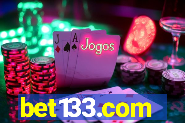 bet133.com