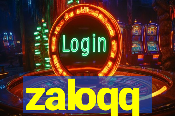 zaloqq