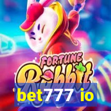 bet777 io