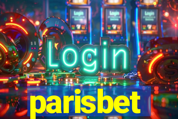 parisbet