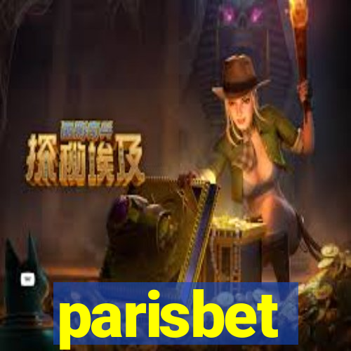 parisbet