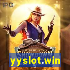 yyslot.win