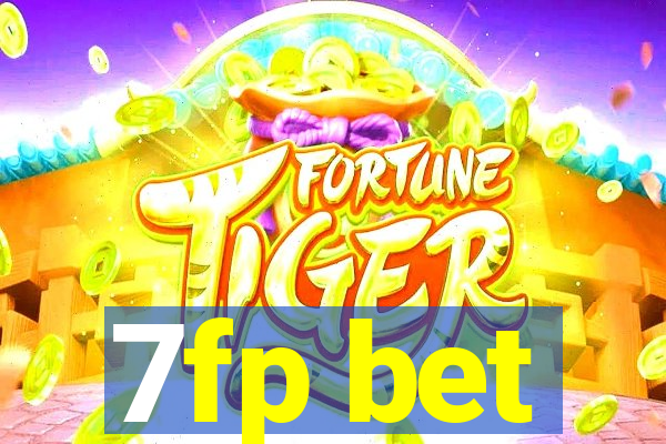 7fp bet