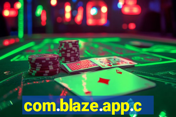 com.blaze.app.crash.games