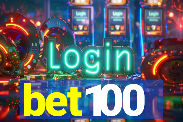 bet100