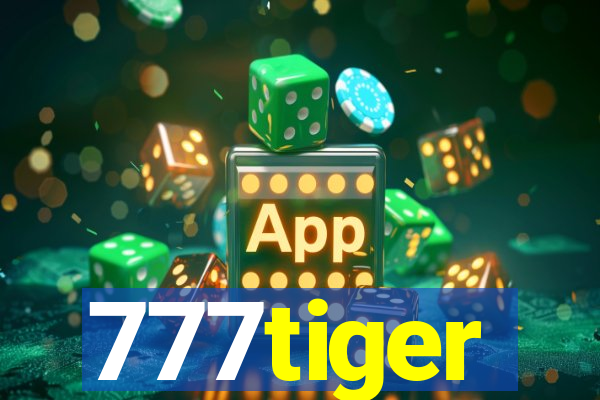 777tiger