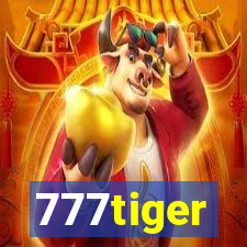 777tiger