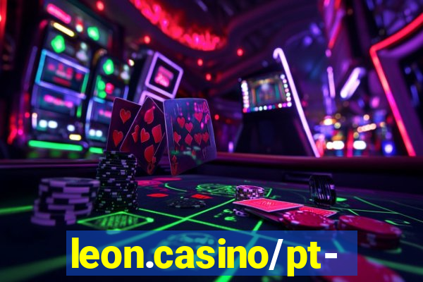 leon.casino/pt-br/