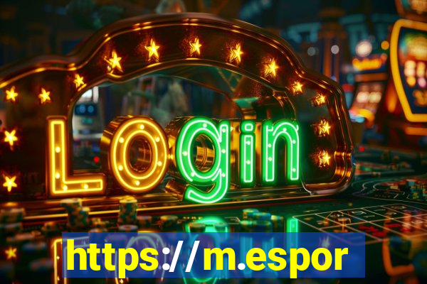 https://m.esportesdasorte.com/ptb/games/casino/detail/normal/19533