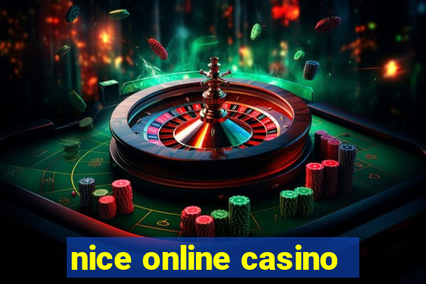 nice online casino