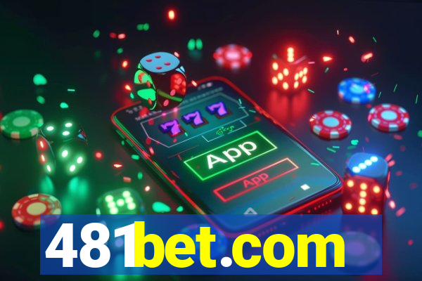 481bet.com