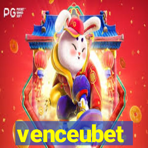 venceubet