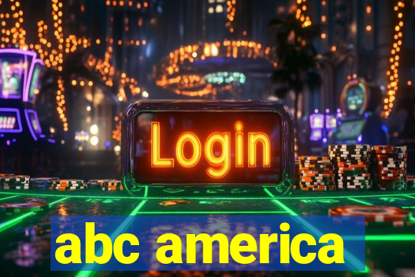 abc america