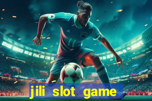 jili slot game download for android