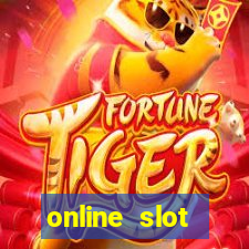 online slot machines free